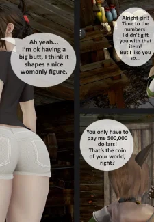 The Black Flower 3 (25)