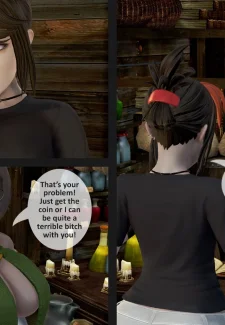 The Black Flower 3 (26)