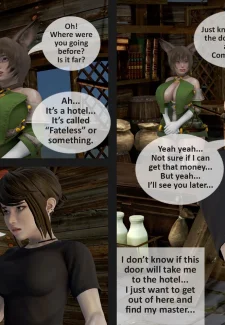The Black Flower 3 (27)