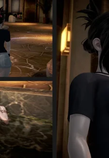 The Black Flower 3 (31)