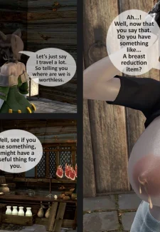 The Black Flower 3 (4)