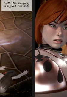 The Black Flower 3 (64)