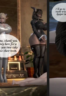 The Black Flower 3 (66)