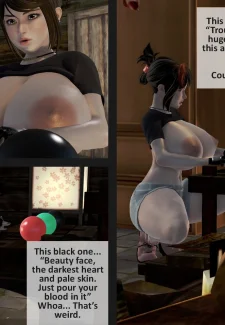 The Black Flower 3 (9)
