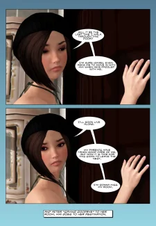 The Casting (10)