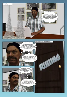 The Casting (11)