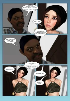 The Casting (13)
