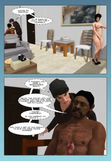 The Casting (35)