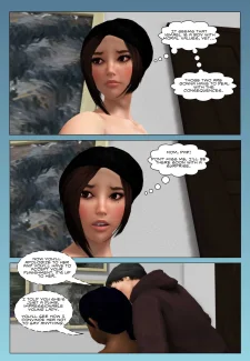 The Casting (36)