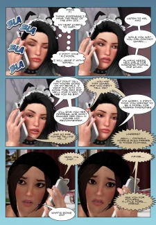 The Casting (6)