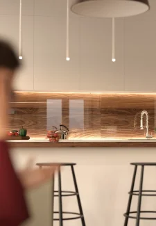 The Plumber (15)