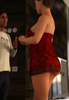 The Plumber (23)