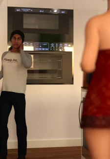 The Plumber (27)