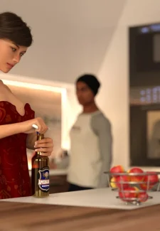 The Plumber (28)