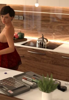 The Plumber (32)