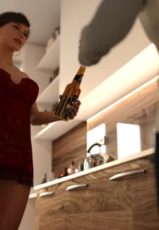 The Plumber (33)
