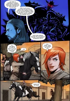 The-Strong-Shall-Survive_02-001