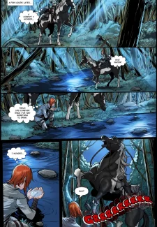 The-Strong-Shall-Survive_02-002