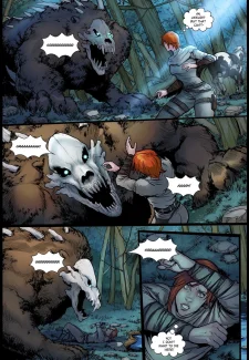 The-Strong-Shall-Survive_02-003