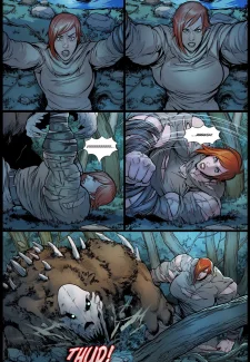 The-Strong-Shall-Survive_02-004