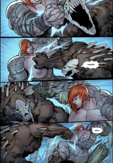 The-Strong-Shall-Survive_02-006