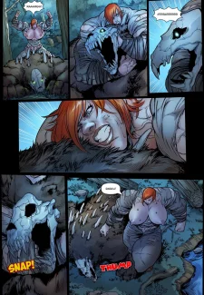 The-Strong-Shall-Survive_02-008