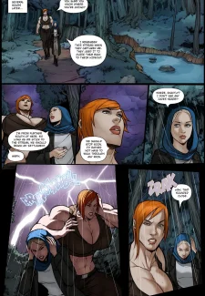 The-Strong-Shall-Survive_04-002