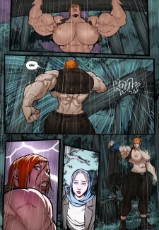The-Strong-Shall-Survive_04-004