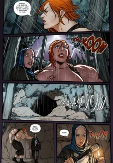 The-Strong-Shall-Survive_04-006