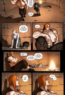 The-Strong-Shall-Survive_04-007