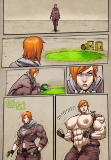 The-Strong-Shall-Survive_04-008