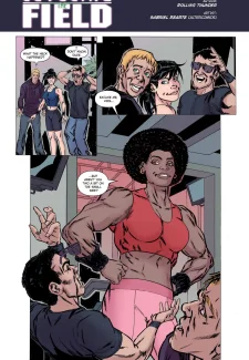 The-Strong-Shall-Survive_04-015-preview