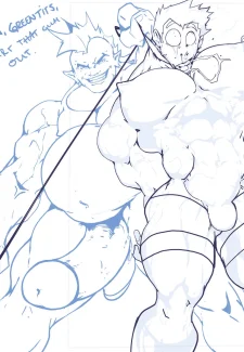 Thor Ragnacock 022