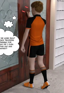 Training Day (6)
