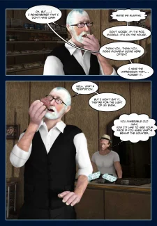 Trapped (27)