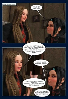 Trapped (35)