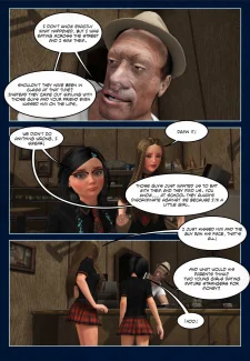 Trapped (4)