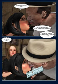 Trapped (9)