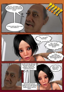 Tricks (12)