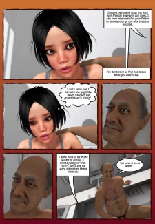 Tricks (19)