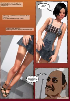 Tricks (20)