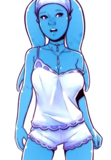 Twi’lek Padawan (Star Wars) (13)
