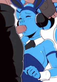Twi’lek Padawan (Star Wars) (31)