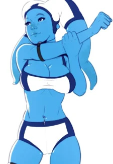 Twi’lek Padawan (Star Wars) (48)