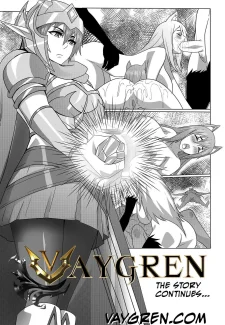 Vaygren (25)
