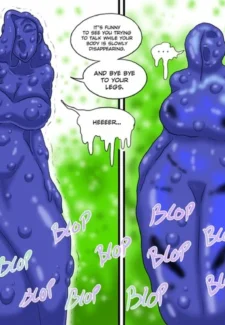 Vore in deep space (47)