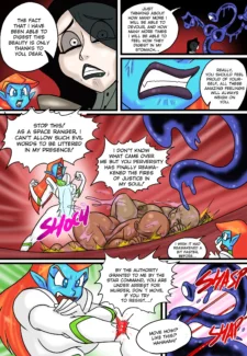 Vore in deep space (48)