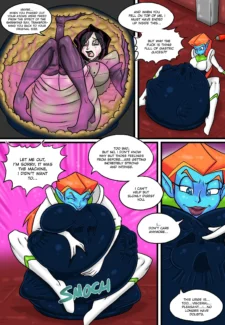 Vore in deep space (54)