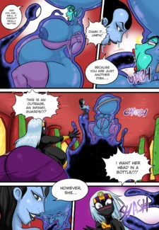 Vore in deep space (66)