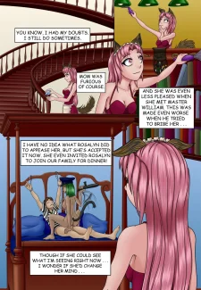 WEB_Page_1